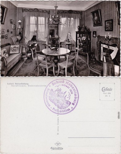 Hohenlimburg hagen - hagen, (westfalen)