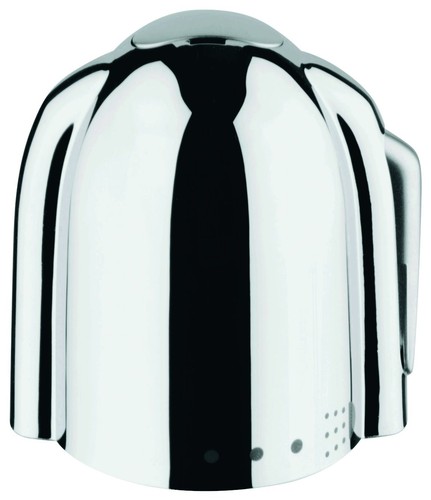 Grohe grohtherm 3000 - grohe,