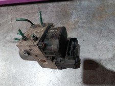 Abs hydraulikblock block - hydraulikblock,