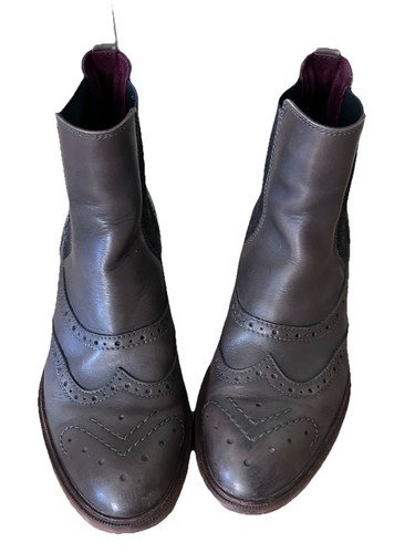 Marco polo damen chelsea - marco,