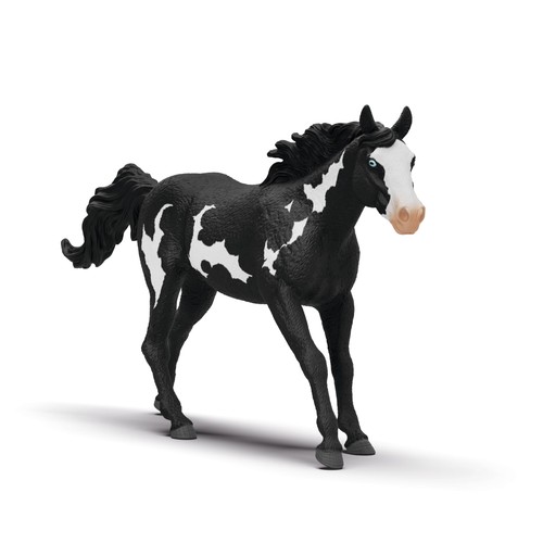 Schleich 14900 paint horse - 14900,