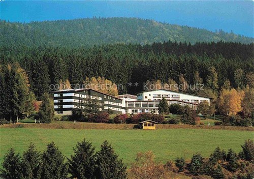Lambach lam bayern kolping - lambach,