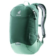 Deuter junior bike - junior,