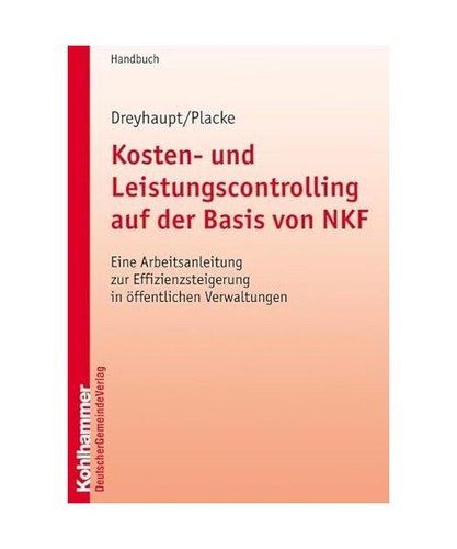 Kosten und - kosten-,