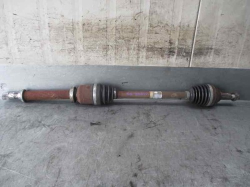 8200557126 getriebe vorne - 8200557126,