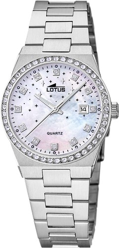 Lotus freedom collection - freedom,