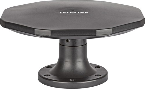Telestar antenna lte - 15,