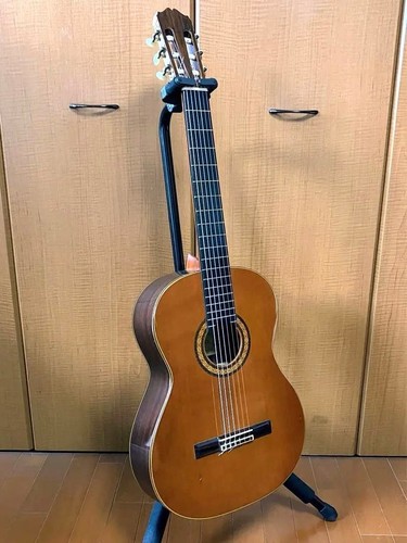 Aranjuez ken kohno 1975 - aranjuez,