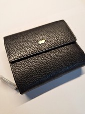 Braun büffel asti rfid - braun,