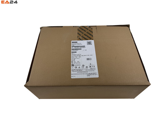 Siemens sinamics g120c - siemens,