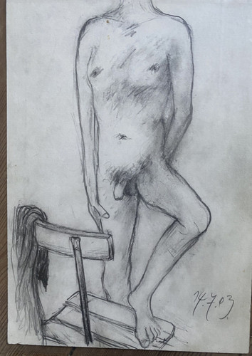 Franz ehmke 1928 2018 ddr - franz,