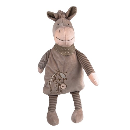 Sänger wärmflasche pferd - sÄnger, "pferd