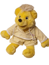 Sigikid germany bär teddy - sigikid,