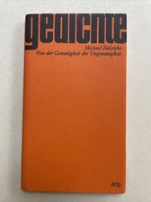 Gedichte michael zielonka von - michael,