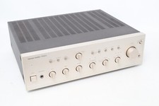 Harman kardon 655 - pm-655, option