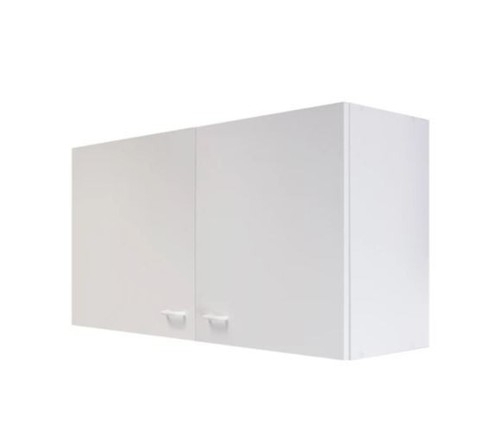 Wand hängeschrank breite 100 - breite,