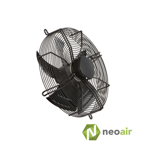 Ventilator gebläse - ventilator,