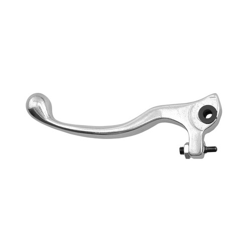 Vicma hebel links - vicma,