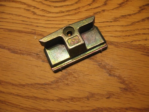 Roto 604 93 - -, b