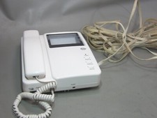 Elro vd58 tür - elro,