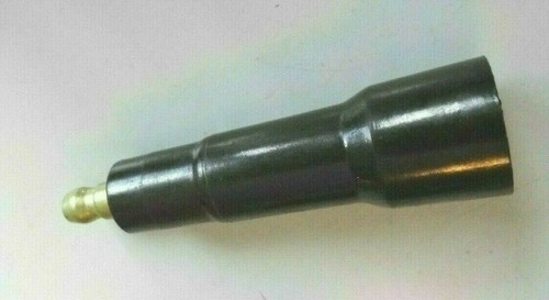 Beru kerzenstecker für - beru,kerzenstecker,für, volvo