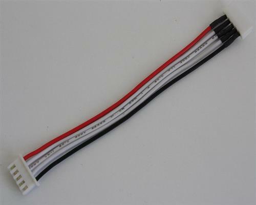 Balancer-Adapterkabel