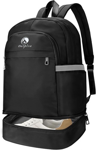 28l reiserucksack herren - reiserucksack,