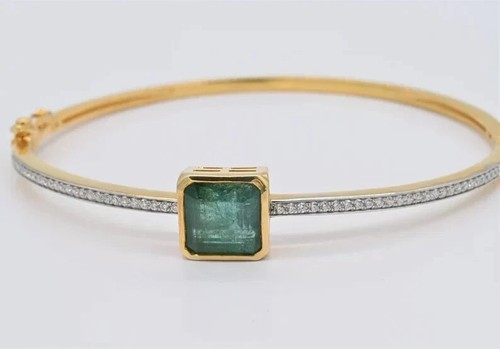 Kanariengelb weißer diamant - kanariengelb,