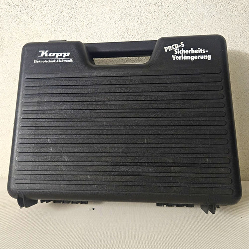 Kopp prcd s - kopp,