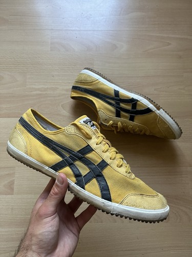 Onitsuka tiger herren sneaker - tiger,