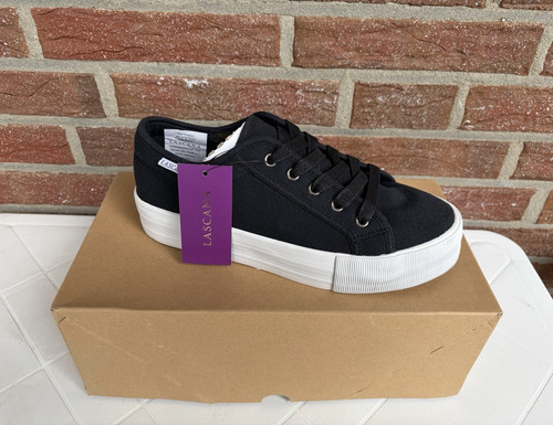 Lascana damen sneaker - lascana,