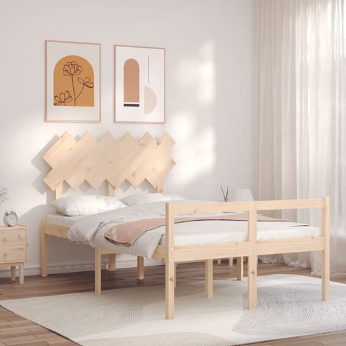 Seniorenbett einzelbett - seniorenbett,