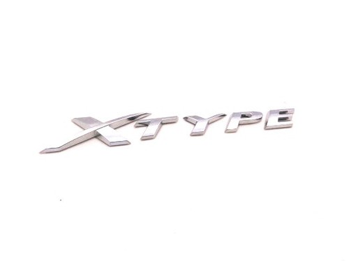 Echtes neues jaguar xtype - neues,