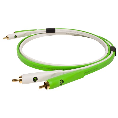 Neo oyaide stereo - neo, cinch