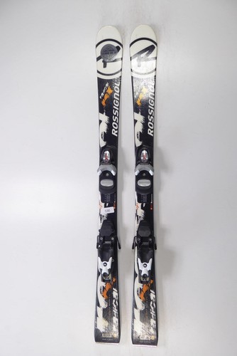 Rossignol radical rsx - radical,