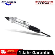 32131094927 für bmw 3er e36 - für,