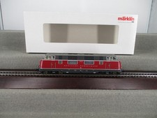 Märklin 37805 - märklin,