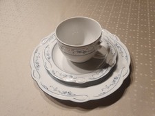 Seltmann weiden desiree - seltmann,