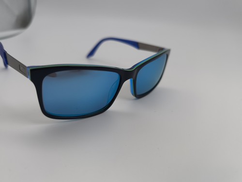 Puma sonnenbrille 00740 mit - pu,