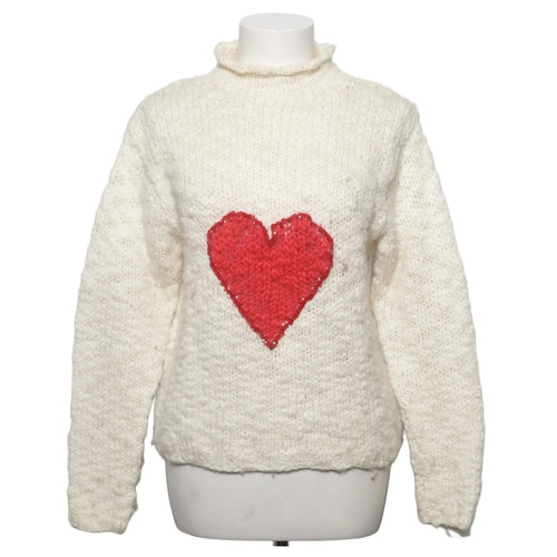 Lysgaard strickpullover - lysgaard,,