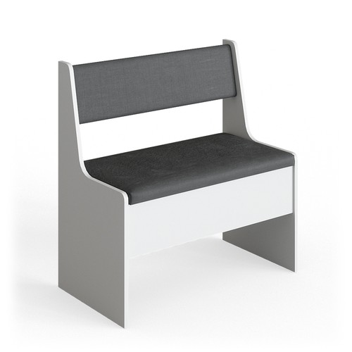 Esszimmer bank vicco roman - esszimmer-bank,