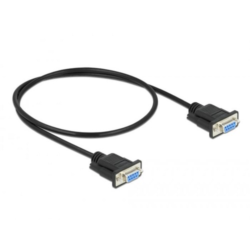 Delock seriell anschlusskabel - delock,