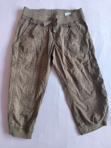 Leichte sommerhose 3 - leichte, /