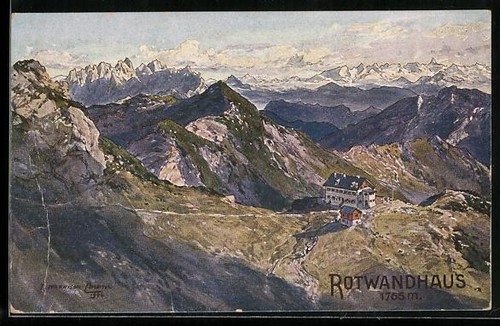 Künstler edward theodore - edward,