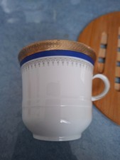 Winterling tasse kaffeeservice - tasse,