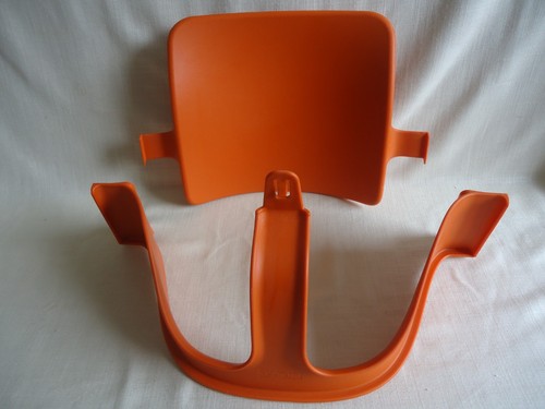 Stokke tripp trapp - tripp, baby