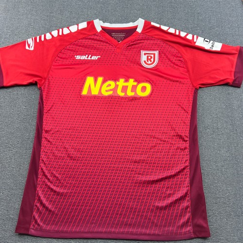 Ssv jahn regensburg 2019 2020 - ssv,