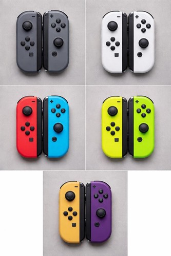 Original nintendo switch - original,