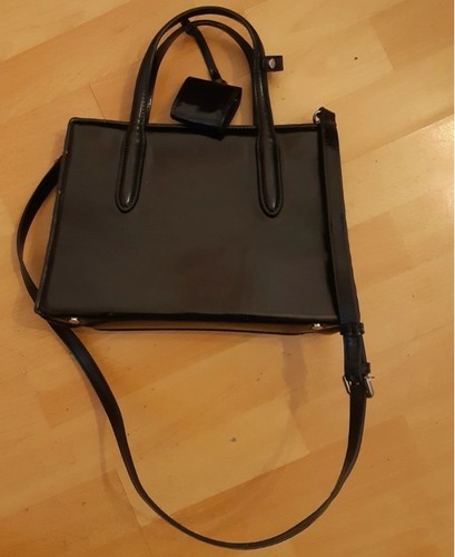Mango damen handtasche - damen,