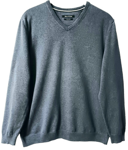 Pullover marc polo - marc, soft
